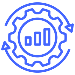 Performance-Optimization