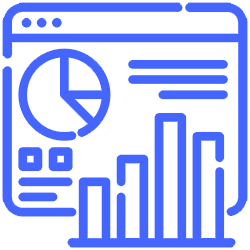 Performance-Reporting Performance-Reporting