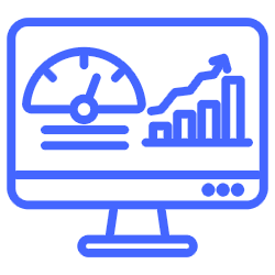 Performance-Tracking