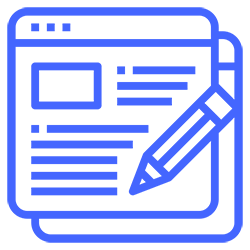 Personalized-Content