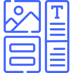 Personalized-Themes Personalized-Themes