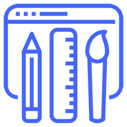 Personalized-Visuals Personalized-Visuals