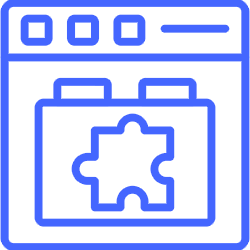 Plugin-Compatibility Plugin-Compatibility