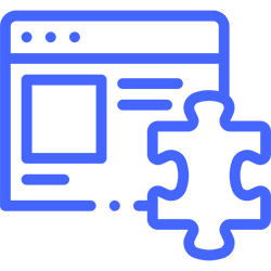 Plugin-Recommendations Plugin-Recommendations