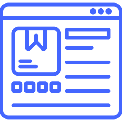 Product-Descriptions