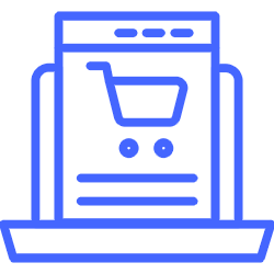 Product-Page-Optimization Product-Page-Optimization