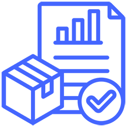 Product-Performance-Tracking Product-Performance-Tracking