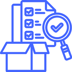 Product-Performance Product-Performance