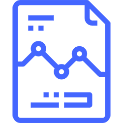 Profit-and-Loss-Statements Profit-and-Loss-Statements