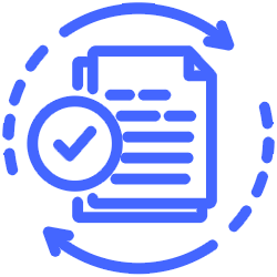 Regular-Updates Regular-Updates