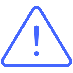 Reorder-Alerts Reorder-Alerts