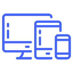Responsive-Design-Implementation