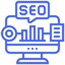 SEO-Optimization