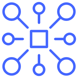 Sales-Channels Sales-Channels