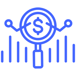Sales-and-Revenue-Analysis Sales-and-Revenue-Analysis