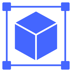 Scalable-Architecture