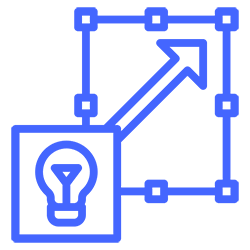 Scalable-Solutions Scalable-Solutions