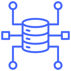 Schema-Markup Schema-Markup