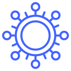 Seamless-Connectivity Seamless-Connectivity