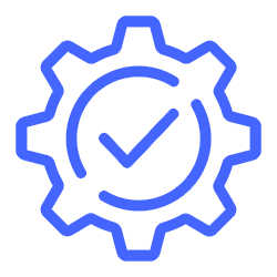 Seamless-Installation Seamless-Installation