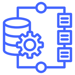 Seamless-Integration Seamless-Integration