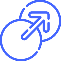 Seamless-Transition Seamless-Transition