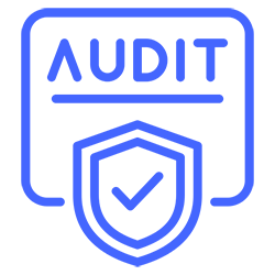 Security-Audits Security-Audits