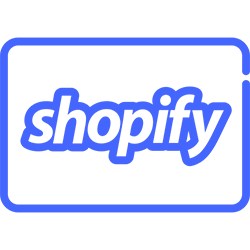 Shopify-Core-Updates Shopify-Core-Updates