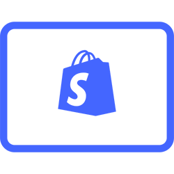 Shopify-Integration Shopify-Integration