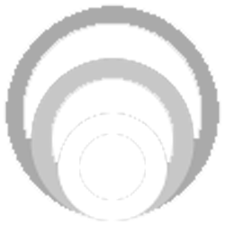 Smush-Integration Smush-Integration