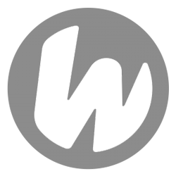 Social-Warfare-Integration Social-Warfare-Integration