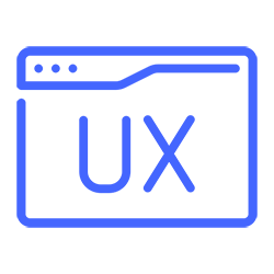 User-Experience-(UX)-Design
