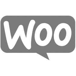 WooCommerce-Integration WooCommerce-Integration