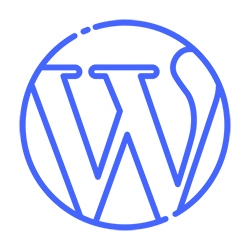 WordPress-Core