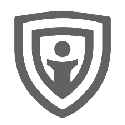 iThemes-Security iThemes-Security