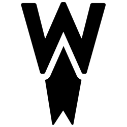 wp-rocket-icon wp-rocket-icon