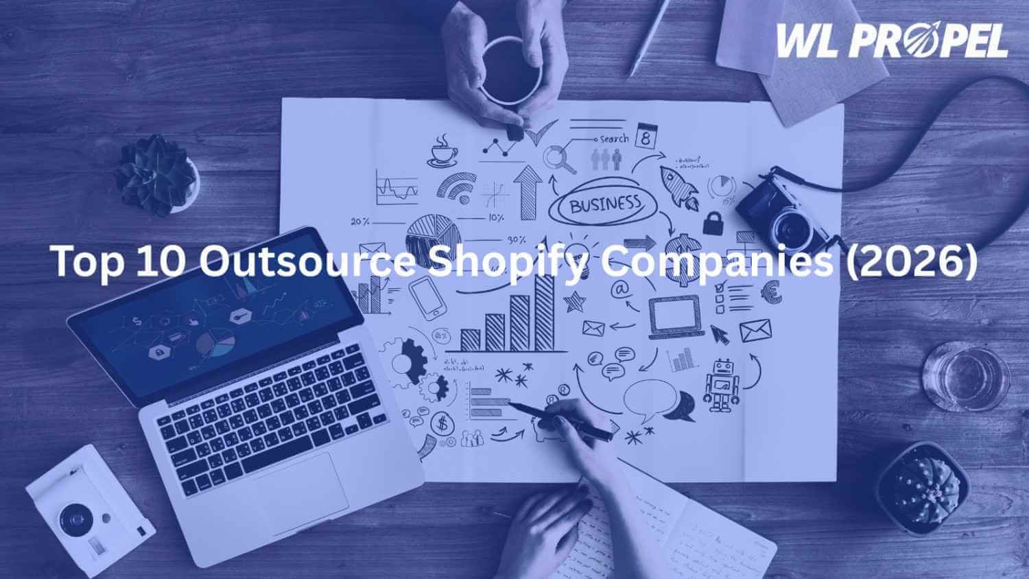 Top-10-Outsource-Shopify-Companies-(2026)