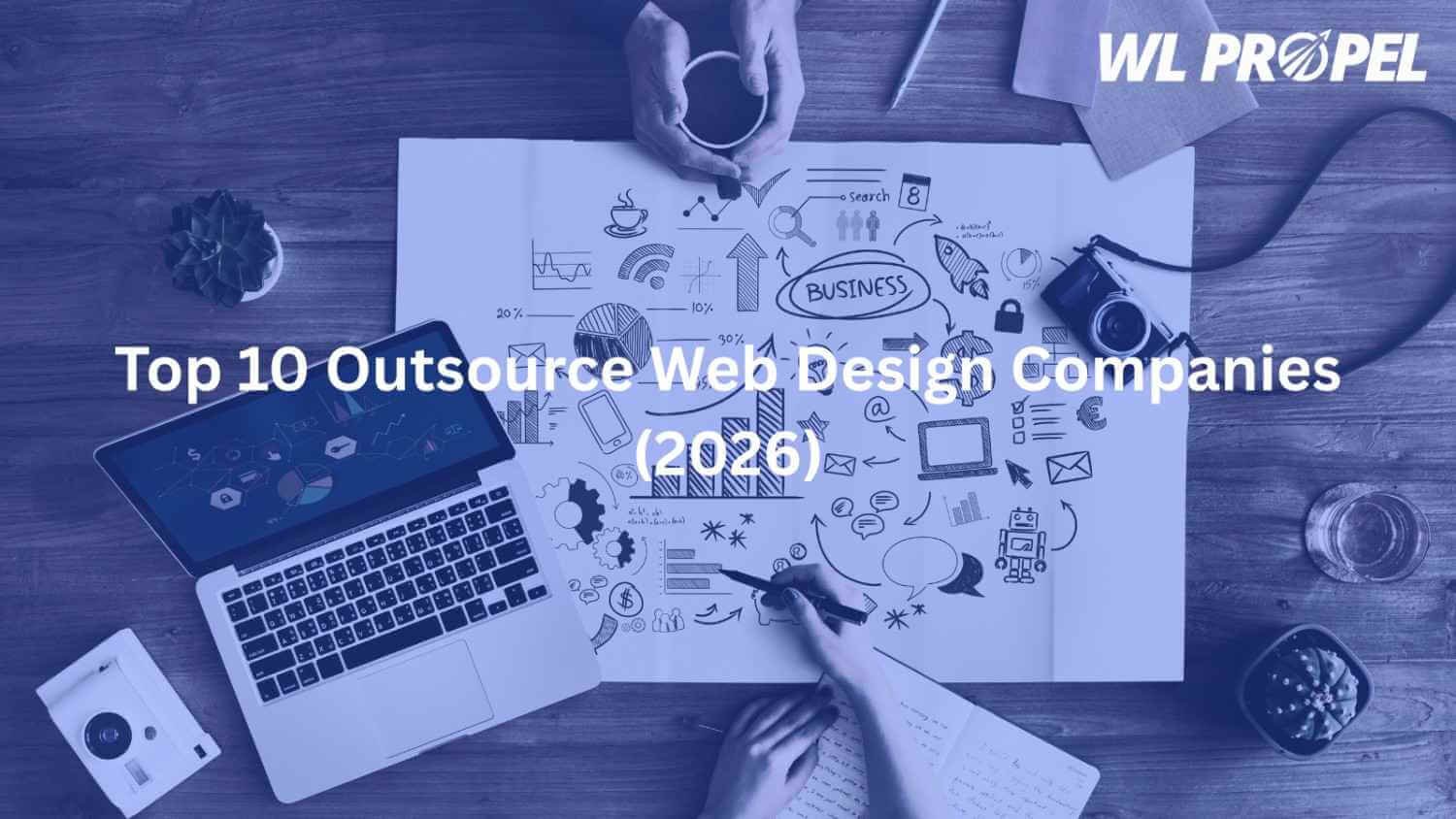 Top-10-Outsource-Web-Design-Companies-(2026)