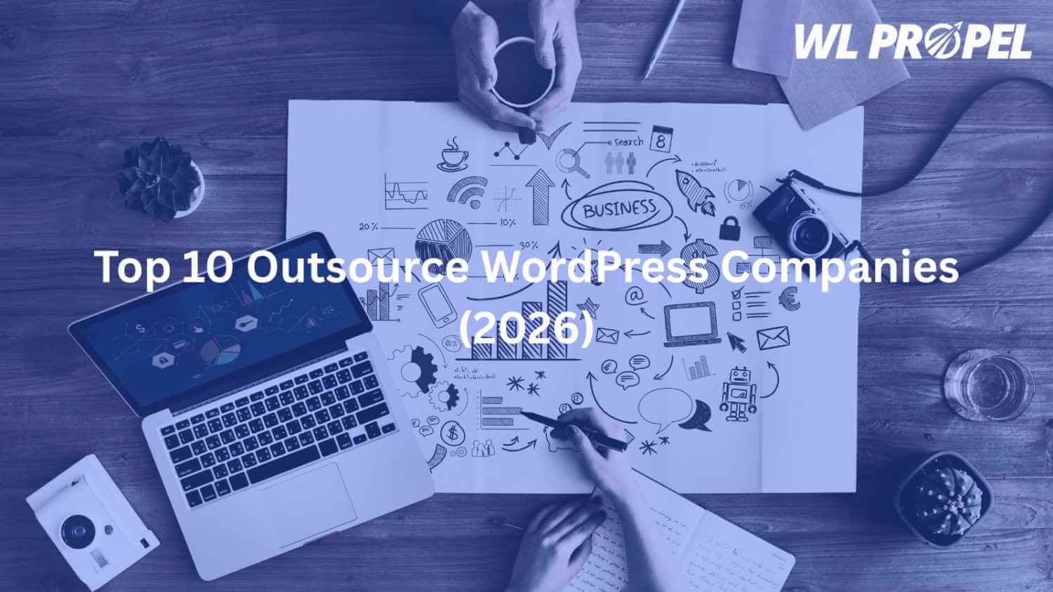 Top-10-Outsource-WordPress-Companies-(2026)