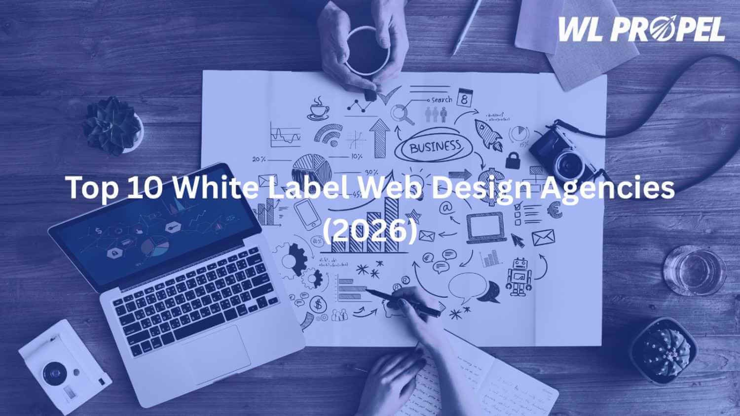 Top-10-White-Label-Web-Design-Agencies-(2026)